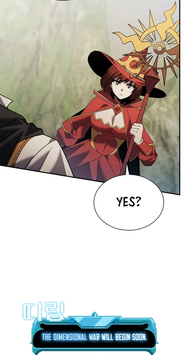 Taming Master Chapter 171 page 60 - 