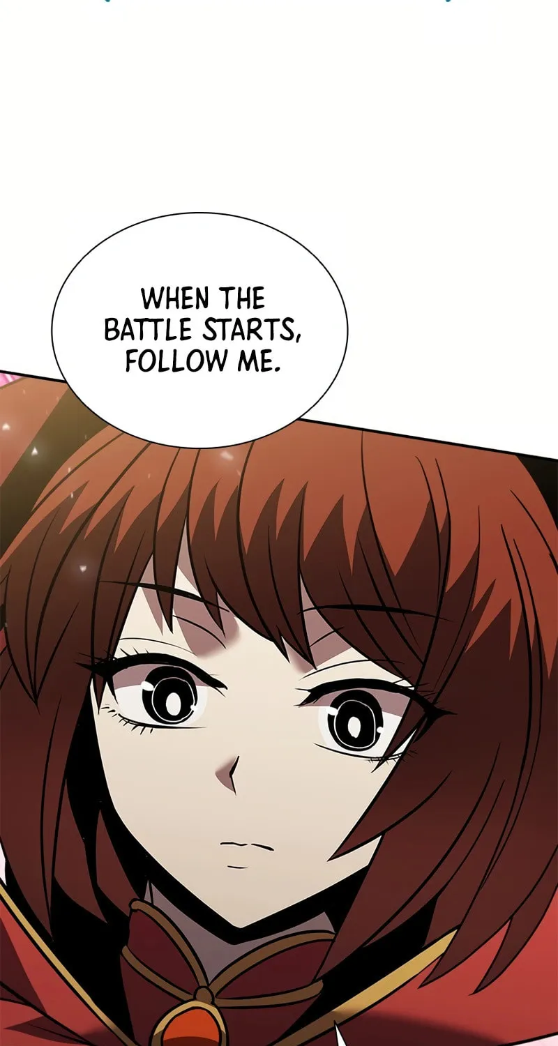 Taming Master Chapter 171 page 61 - 