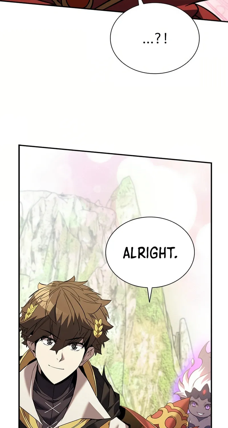 Taming Master Chapter 171 page 62 - 