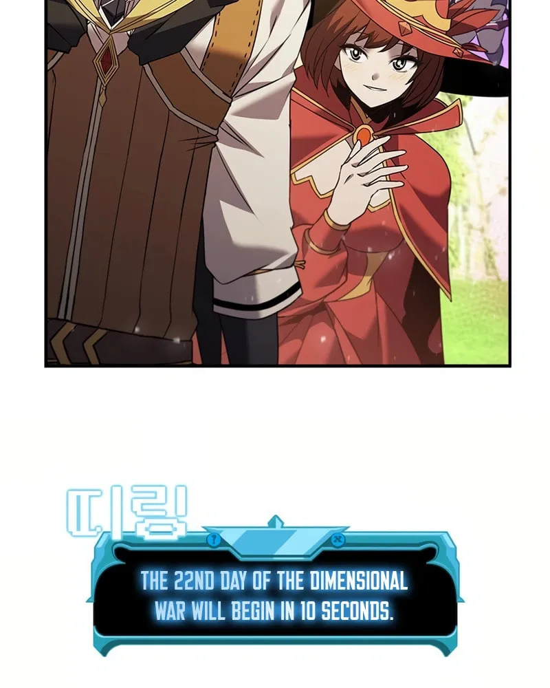 Taming Master Chapter 171 page 63 - 