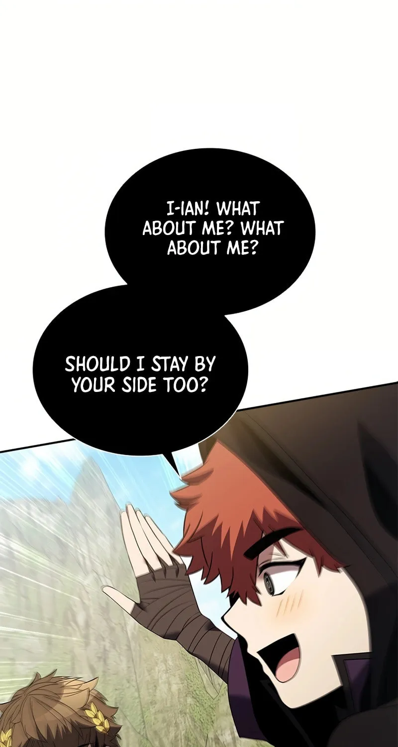 Taming Master Chapter 171 page 64 - 