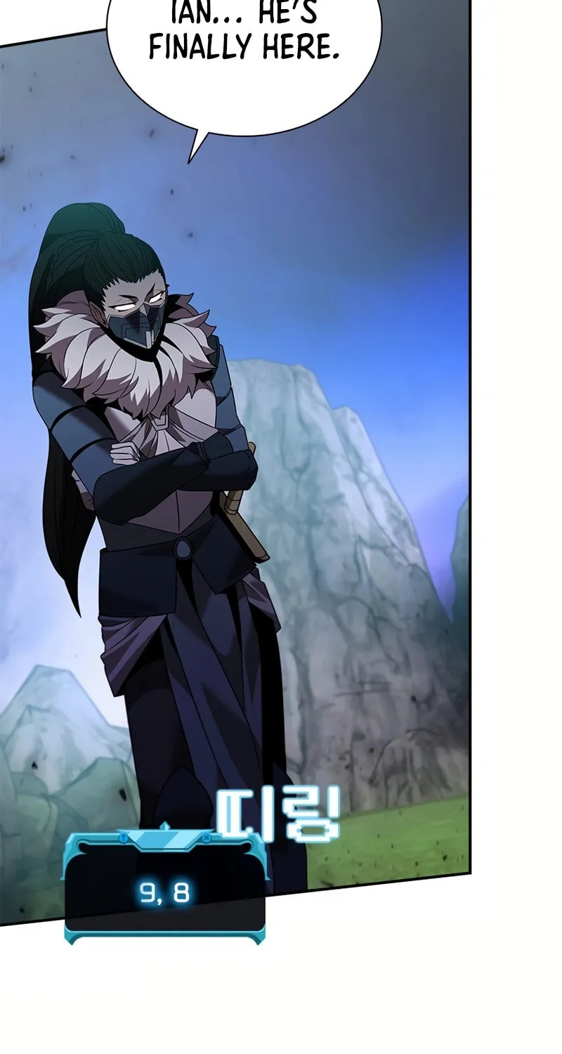 Taming Master Chapter 171 page 66 - 