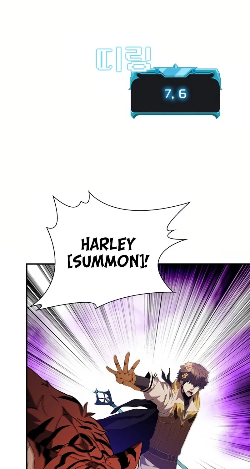 Taming Master Chapter 171 page 67 - 