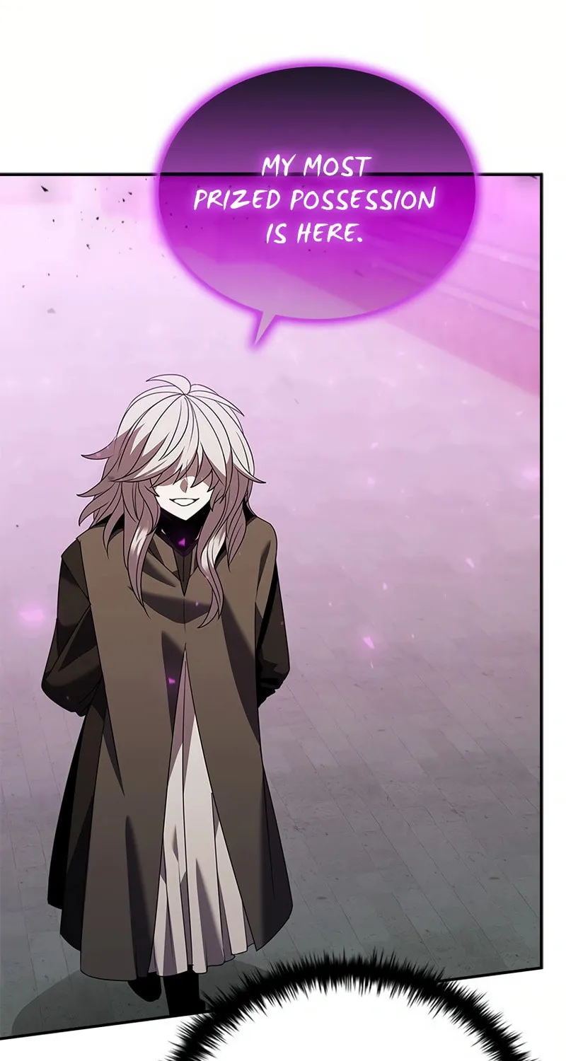 Taming Master Chapter 171 page 8 - 