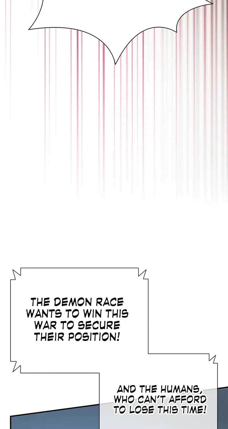 Taming Master Chapter 171 page 72 - 