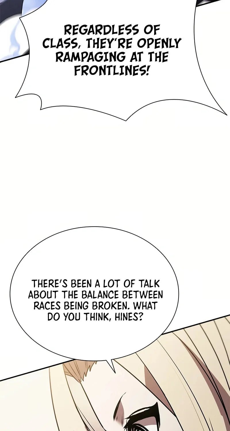 Taming Master Chapter 171 page 75 - 