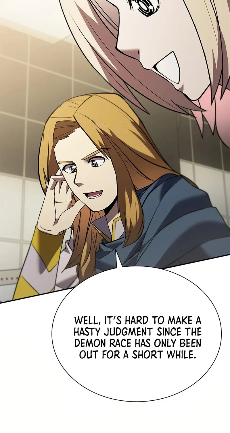 Taming Master Chapter 171 page 76 - 