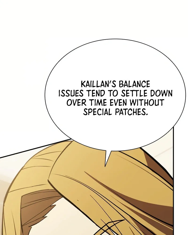 Taming Master Chapter 171 page 77 - 