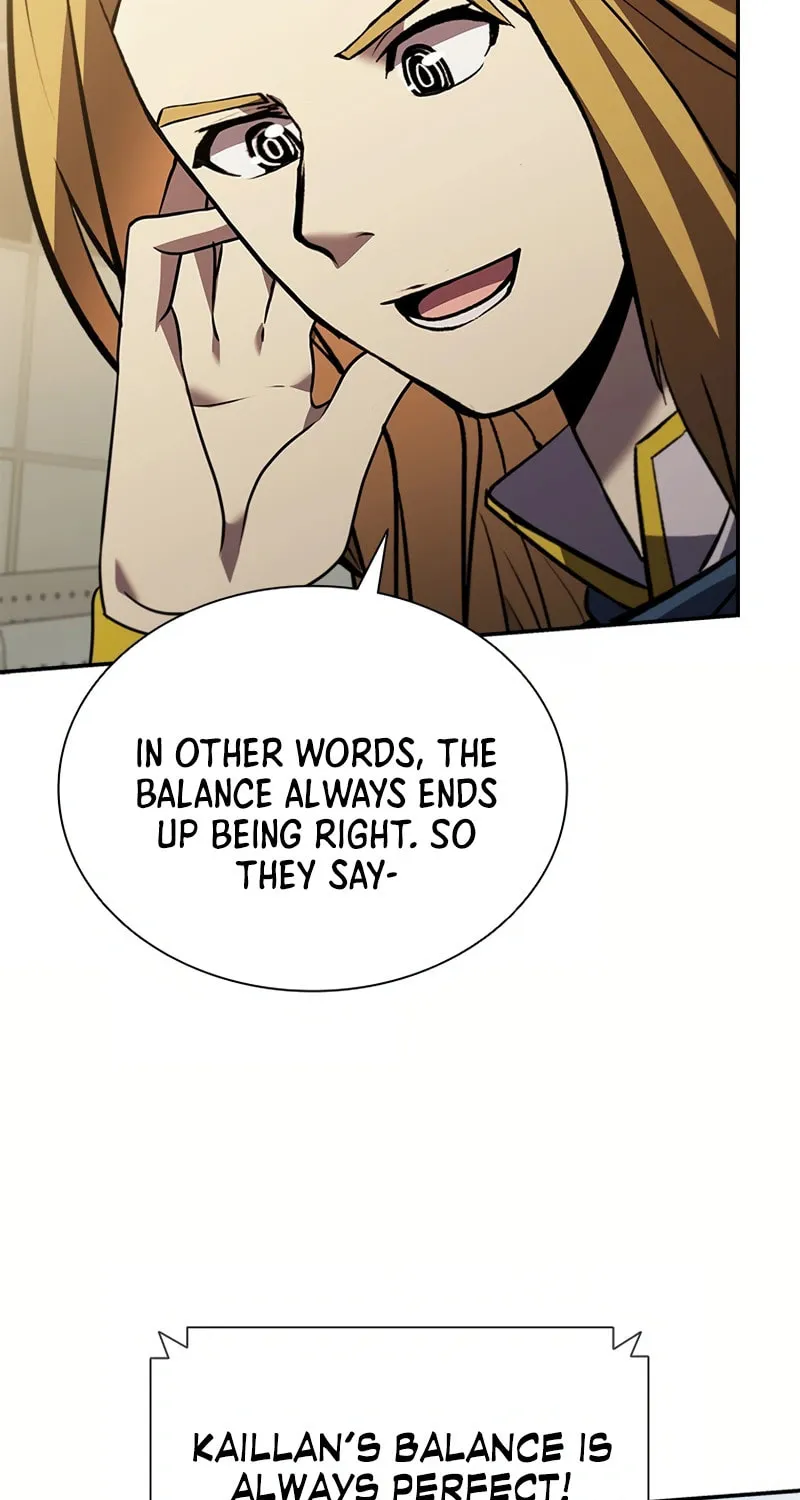 Taming Master Chapter 171 page 78 - 