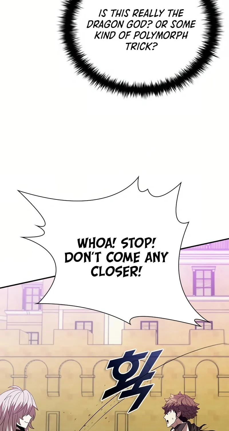 Taming Master Chapter 171 page 9 - 