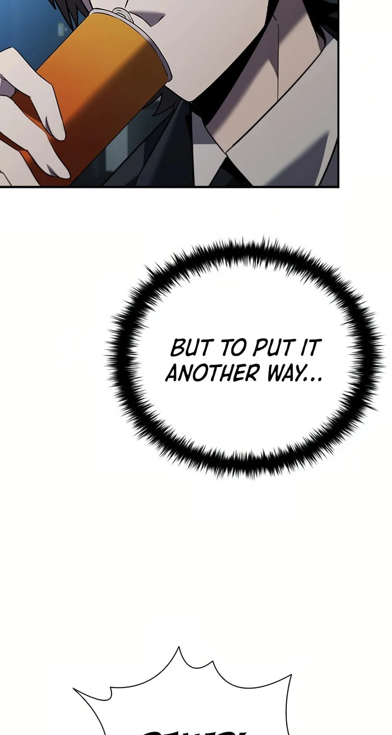 Taming Master Chapter 171 page 81 - 