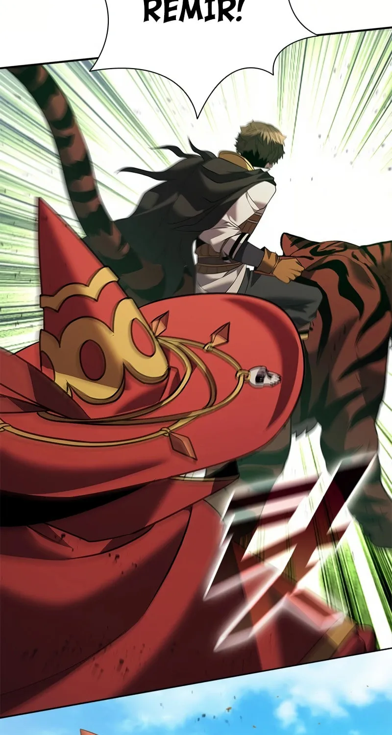 Taming Master Chapter 171 page 82 - 