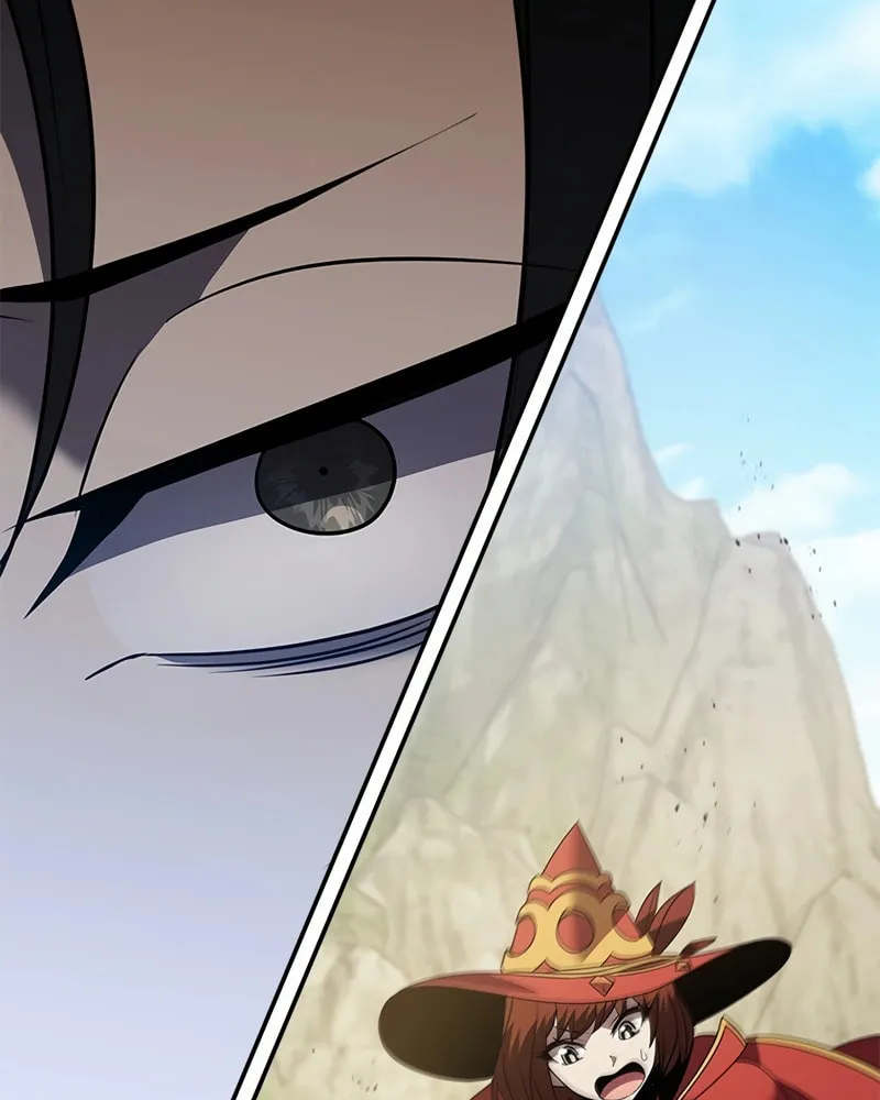 Taming Master Chapter 171 page 84 - 