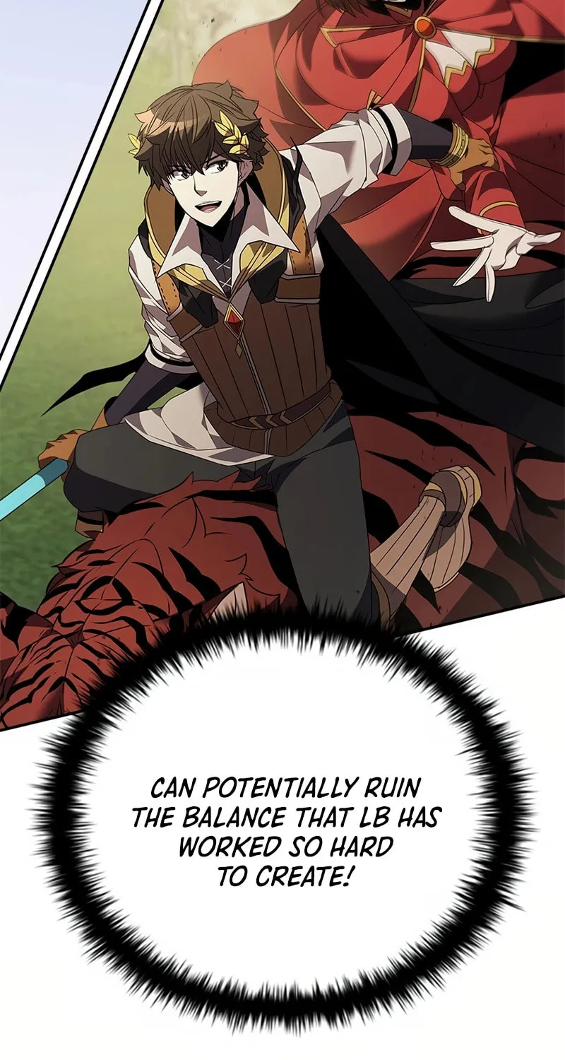 Taming Master Chapter 171 page 85 - 