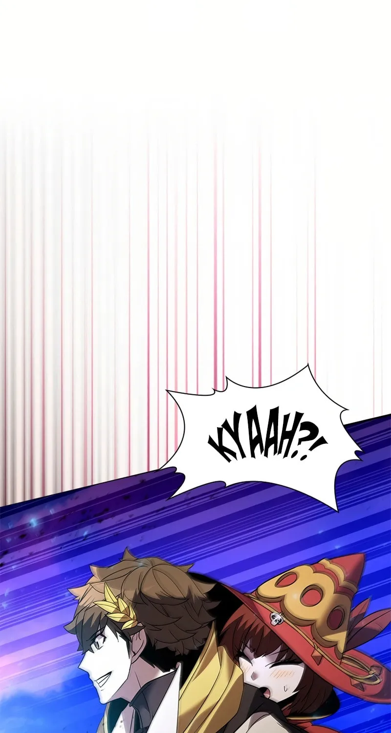 Taming Master Chapter 171 page 86 - 
