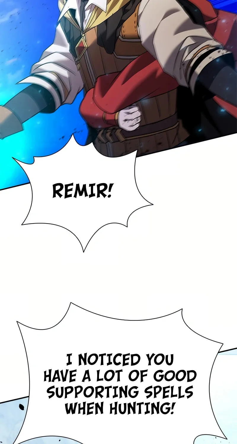 Taming Master Chapter 171 page 87 - 