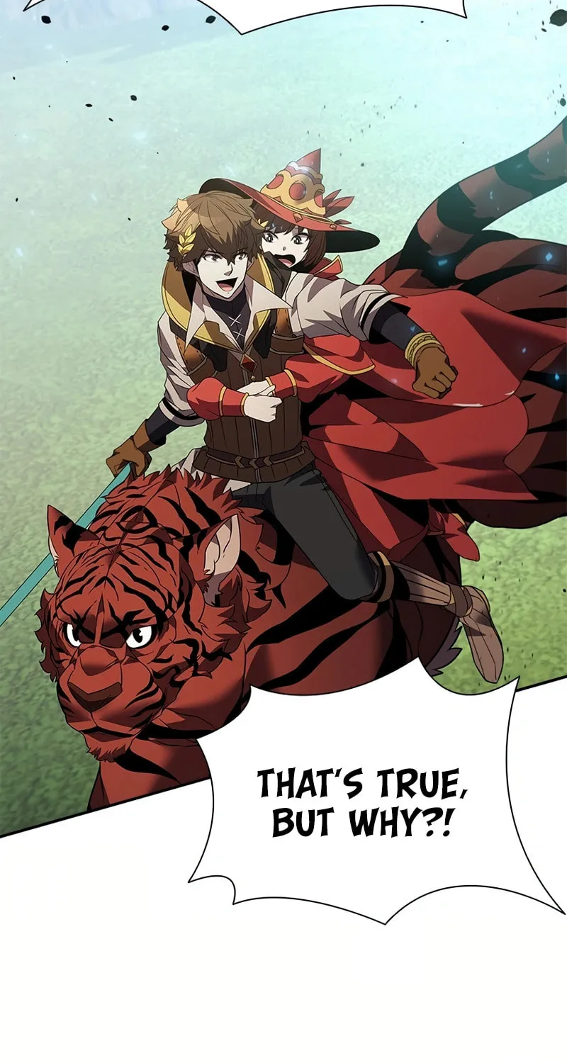 Taming Master Chapter 171 page 88 - 