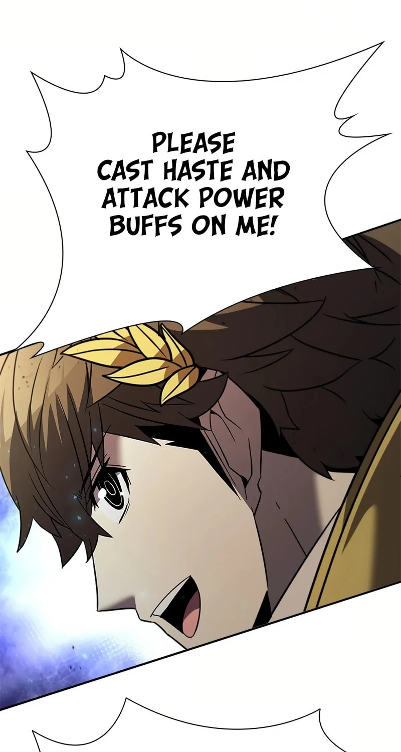 Taming Master Chapter 171 page 89 - 