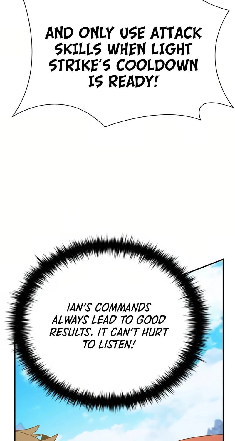 Taming Master Chapter 171 page 90 - 