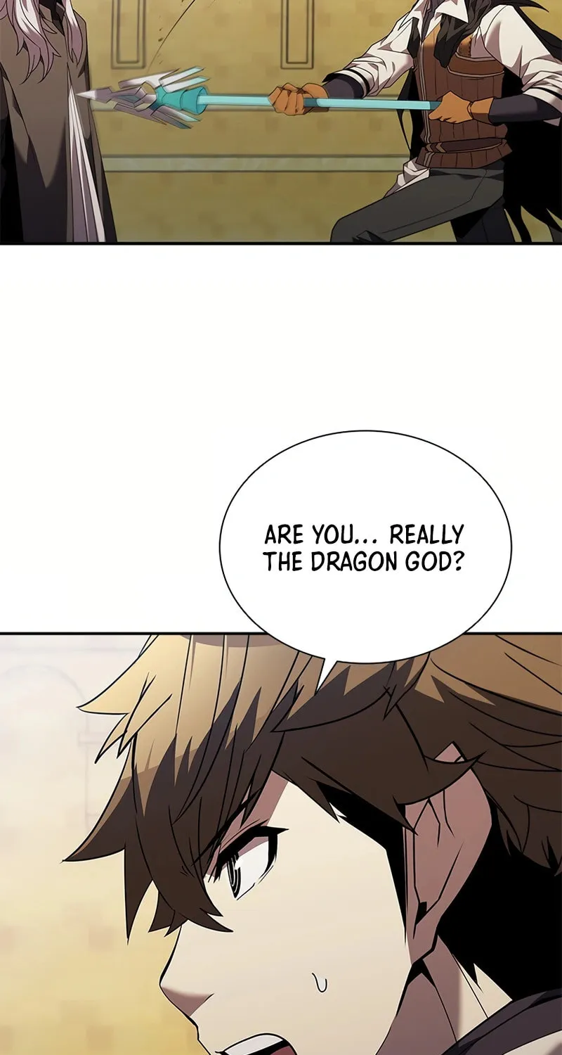 Taming Master Chapter 171 page 10 - 