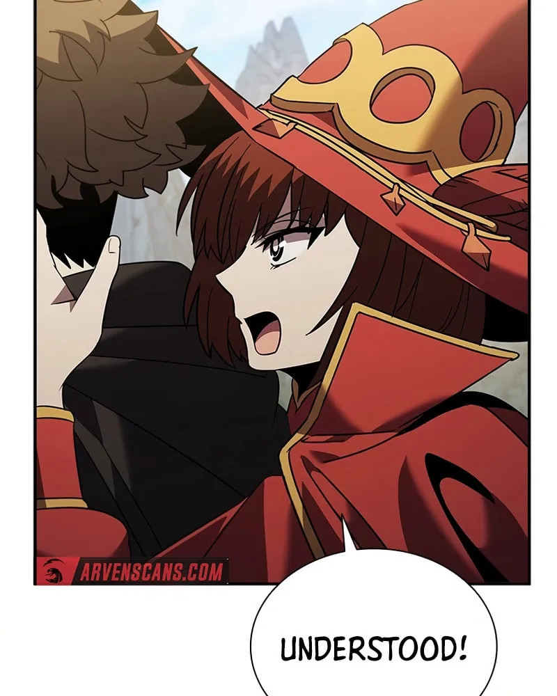Taming Master Chapter 171 page 91 - 