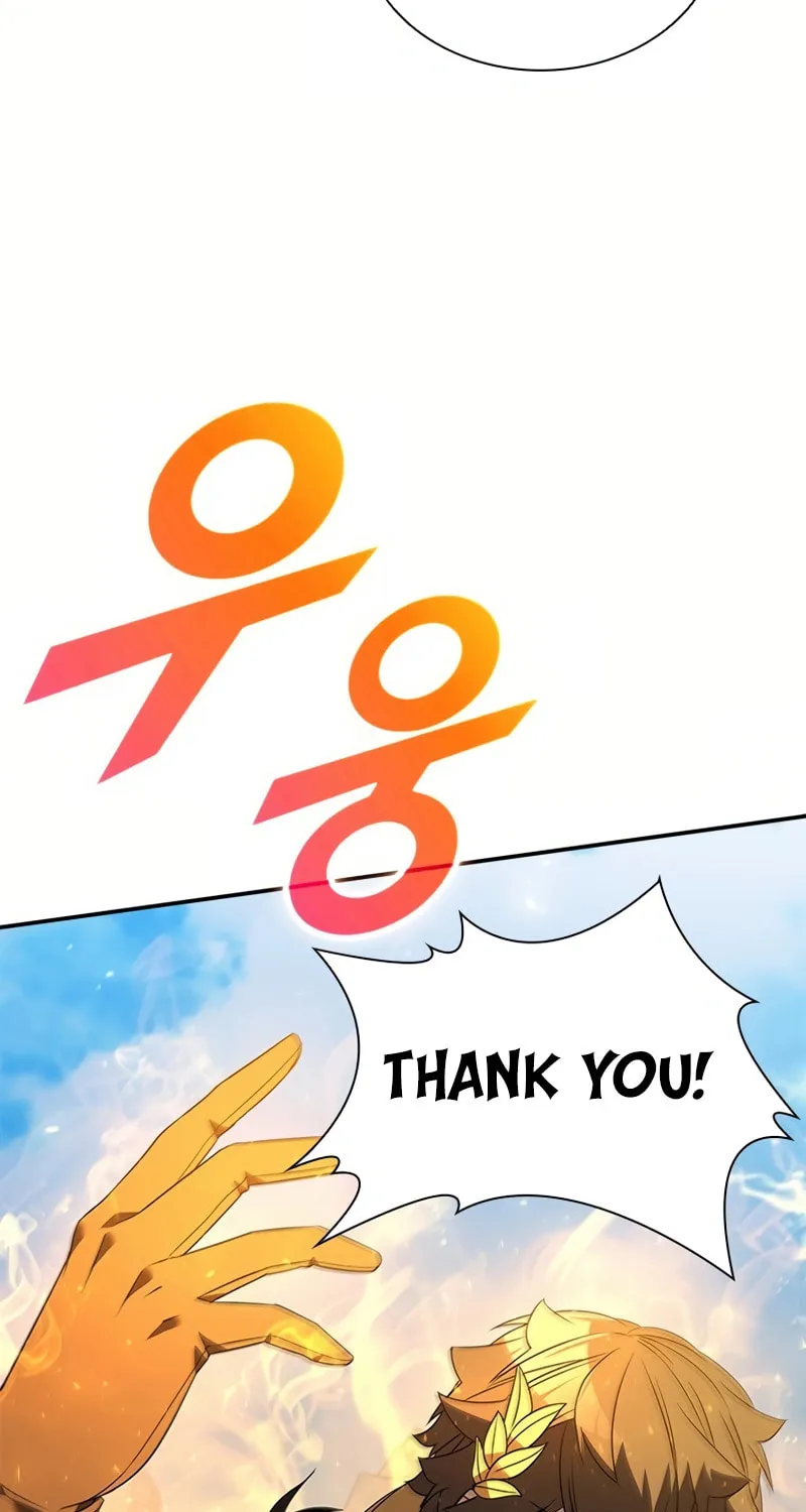 Taming Master Chapter 171 page 92 - 