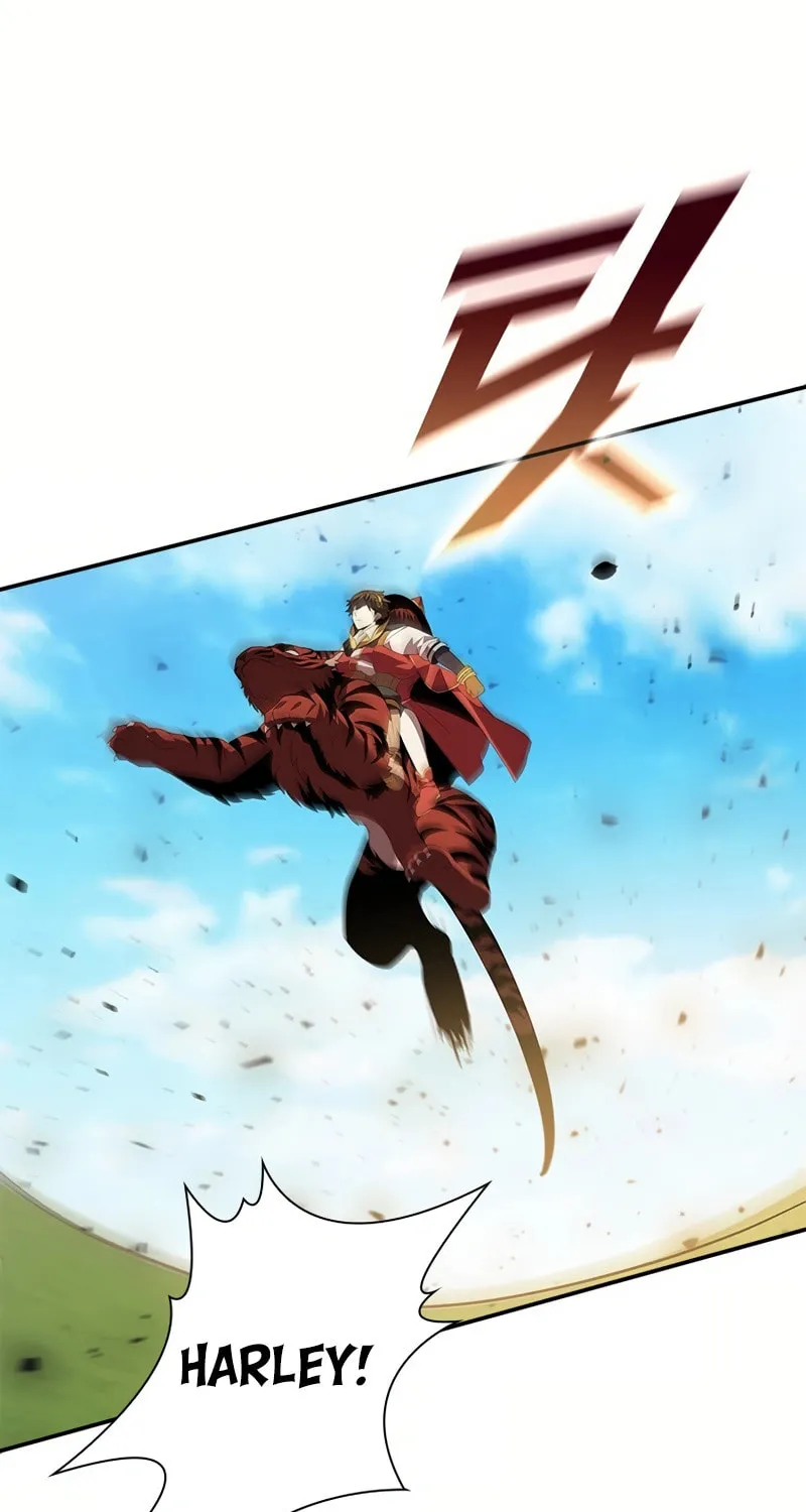 Taming Master Chapter 171 page 94 - 