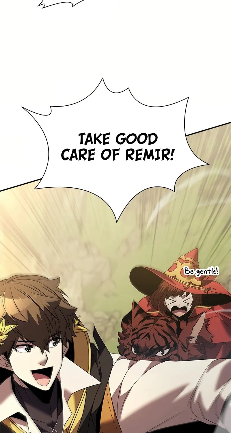 Taming Master Chapter 171 page 95 - 