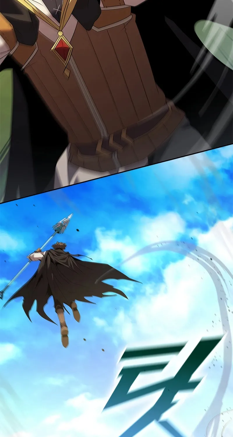 Taming Master Chapter 171 page 96 - 