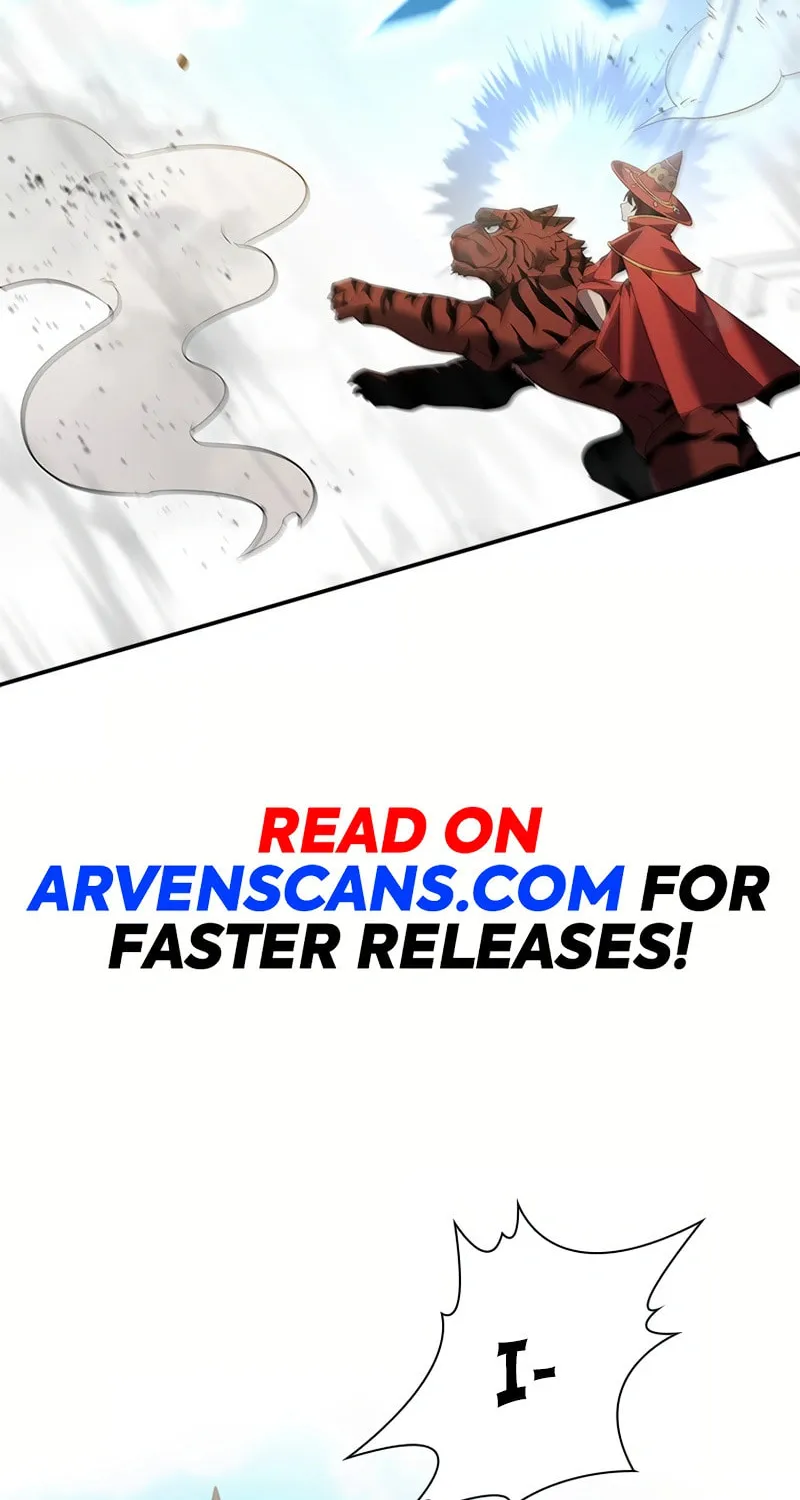 Taming Master Chapter 171 page 97 - 