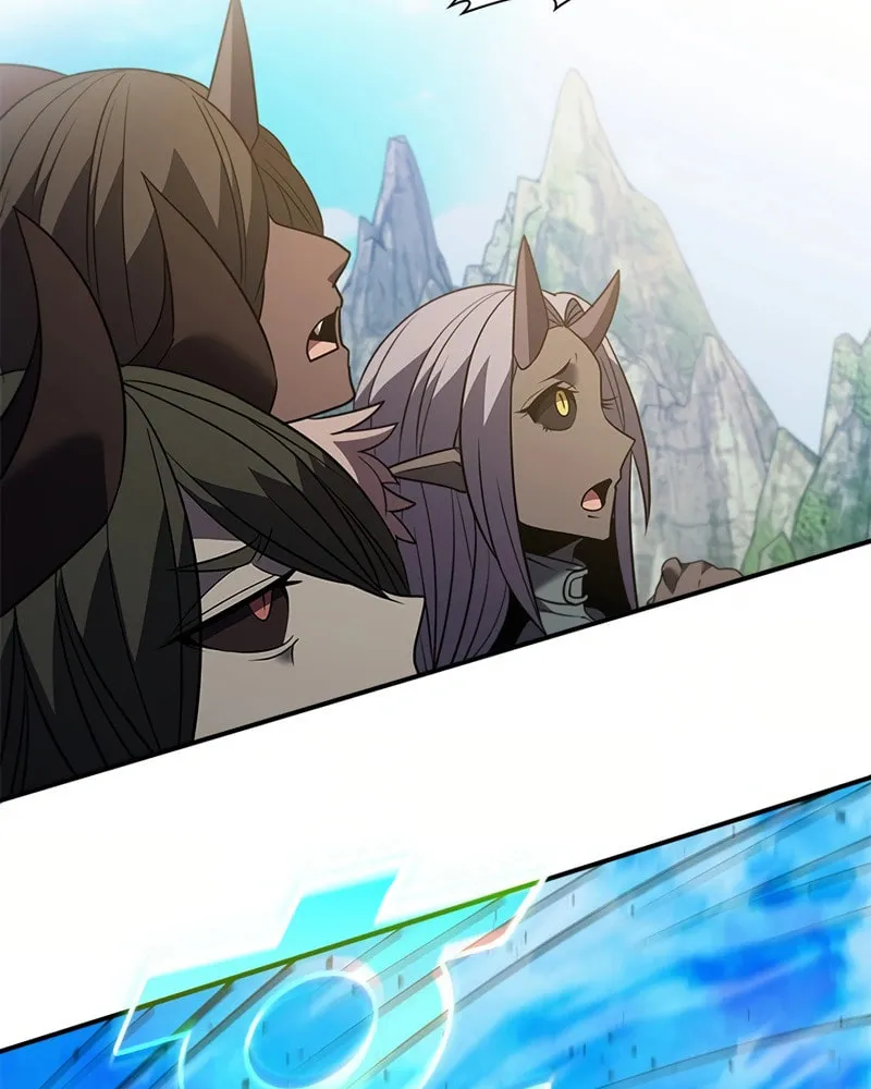 Taming Master Chapter 171 page 98 - 