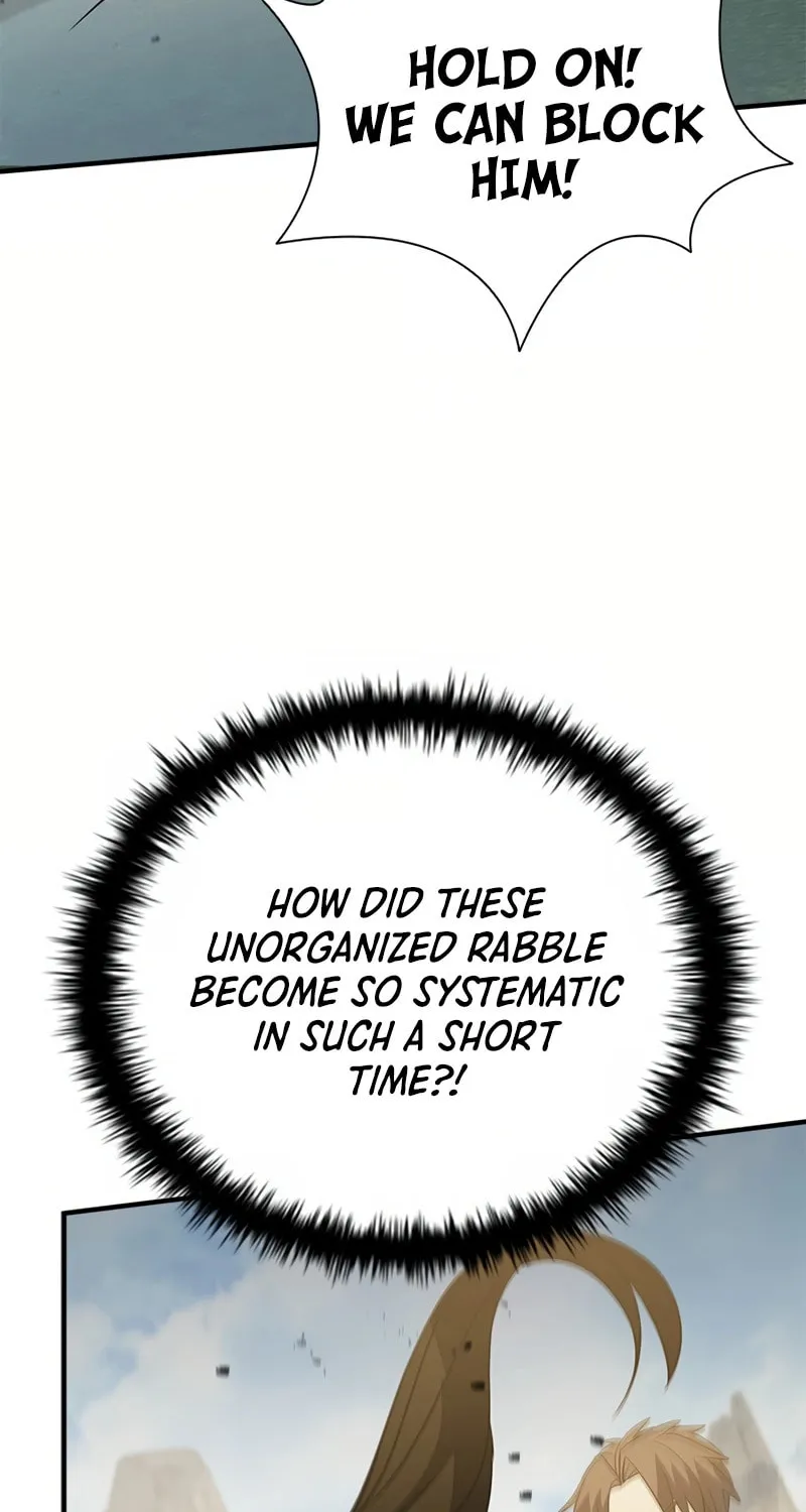 Taming Master Chapter 172 page 102 - 
