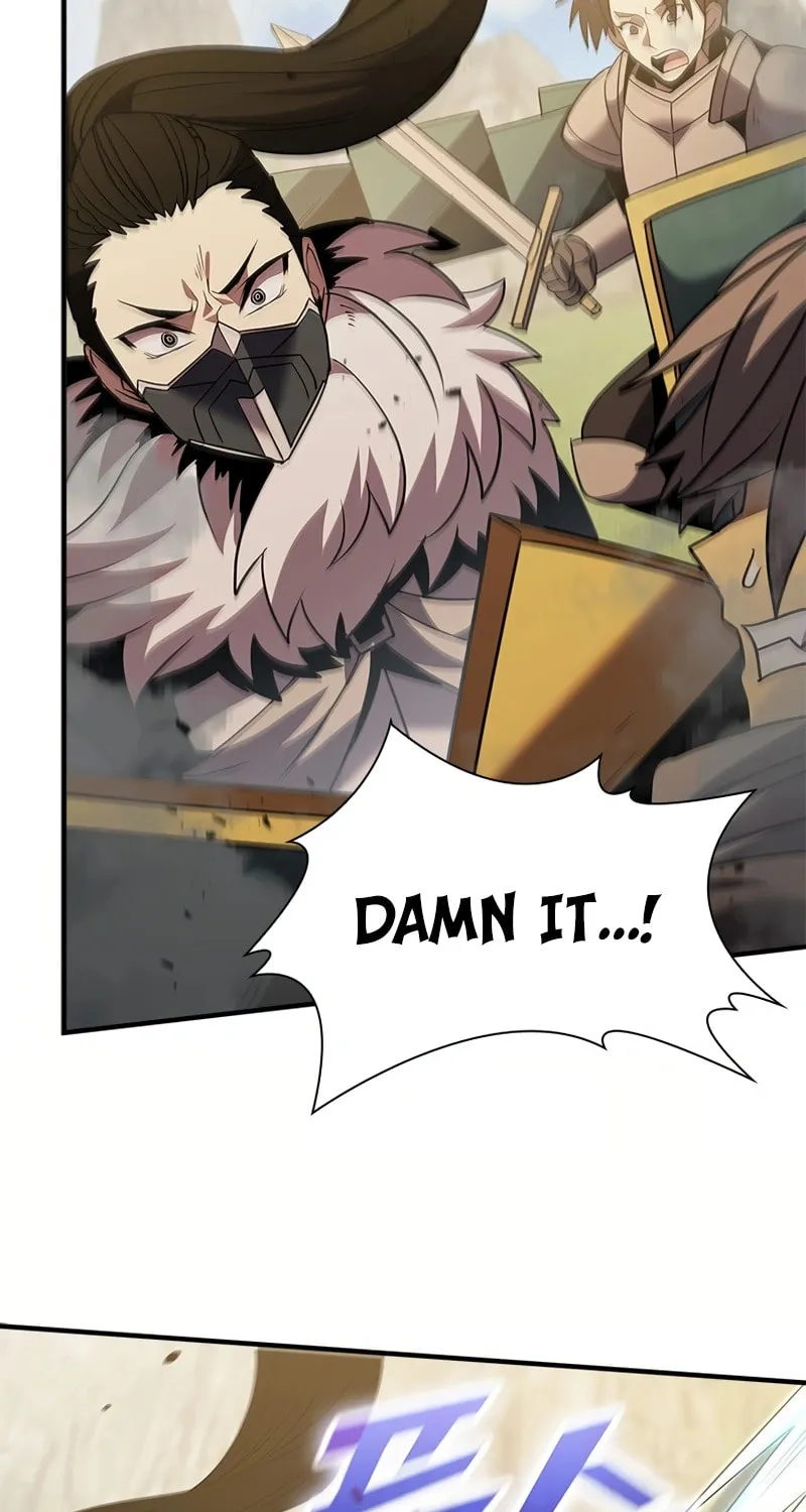 Taming Master Chapter 172 page 103 - 