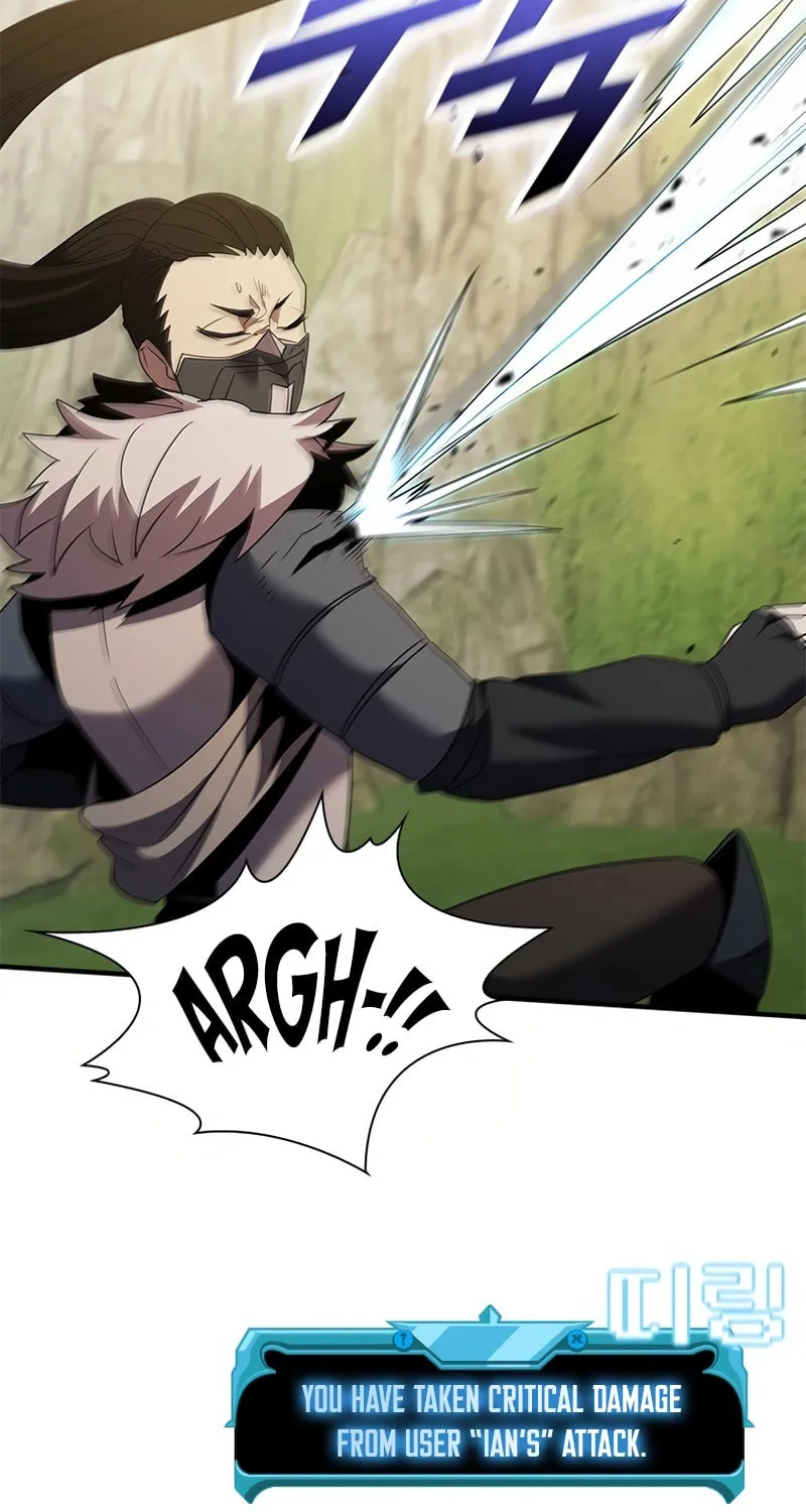 Taming Master Chapter 172 page 104 - 