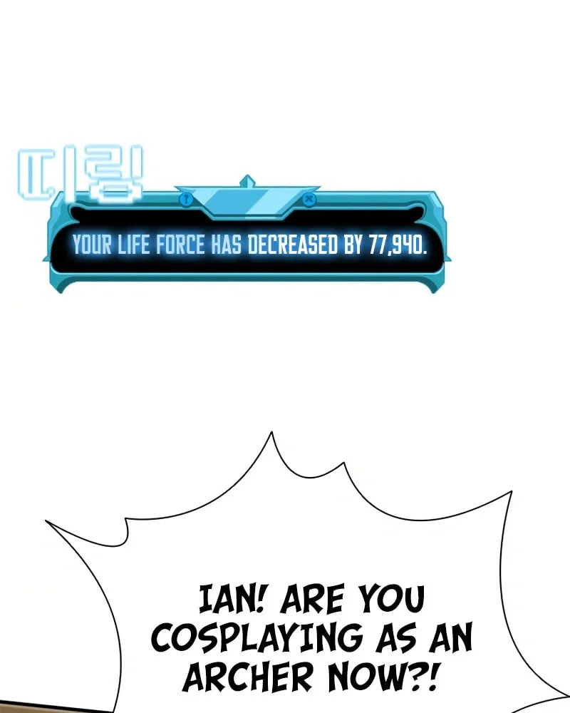 Taming Master Chapter 172 page 105 - 
