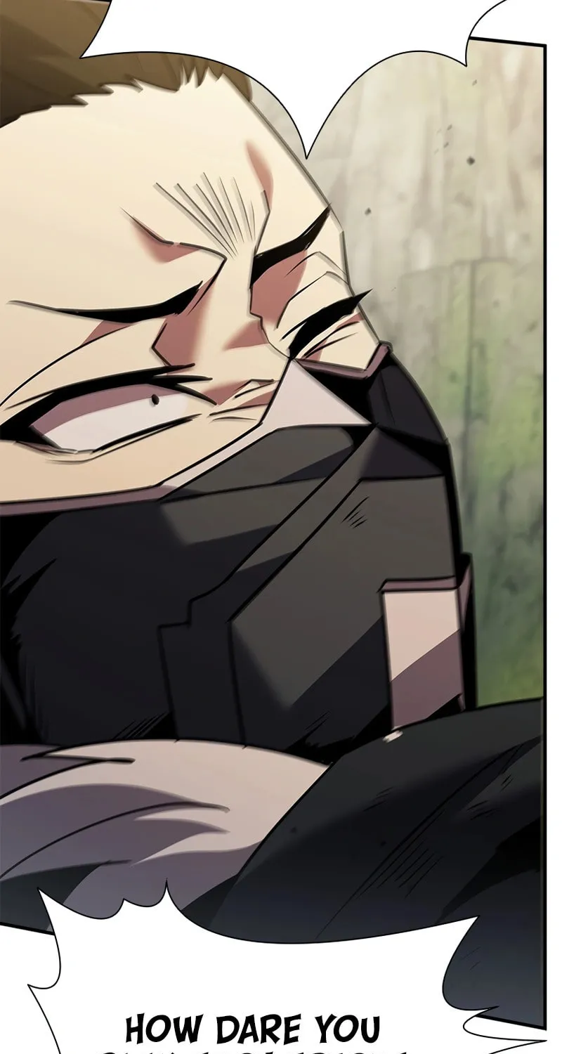 Taming Master Chapter 172 page 106 - 