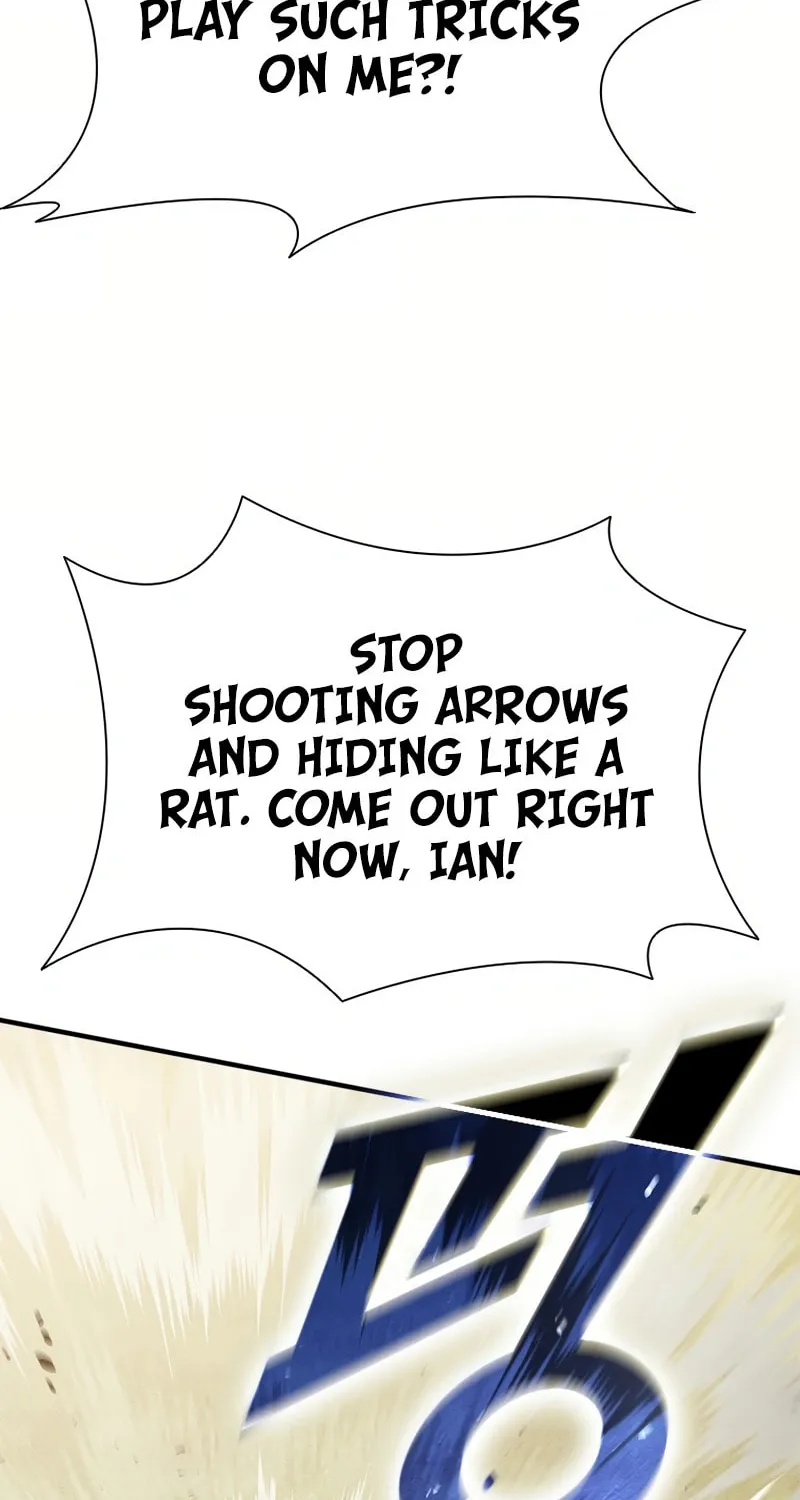 Taming Master Chapter 172 page 107 - 