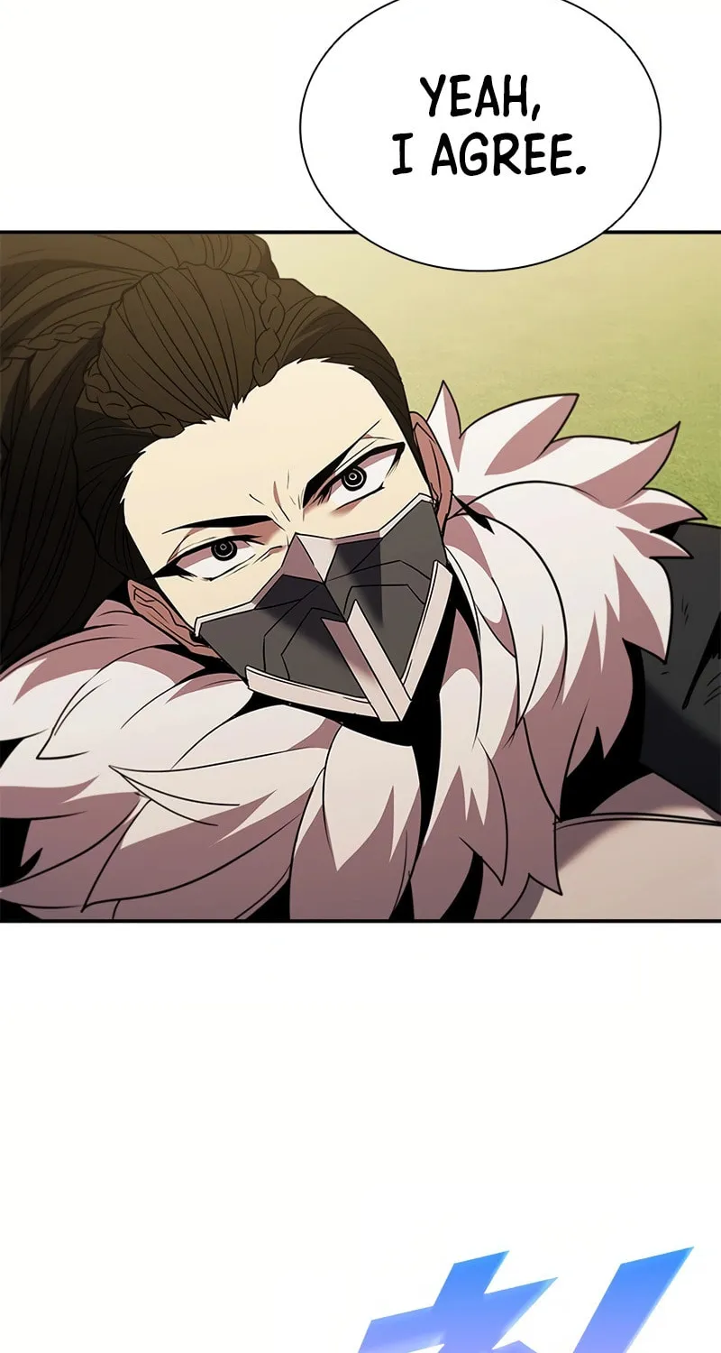 Taming Master Chapter 172 page 109 - 