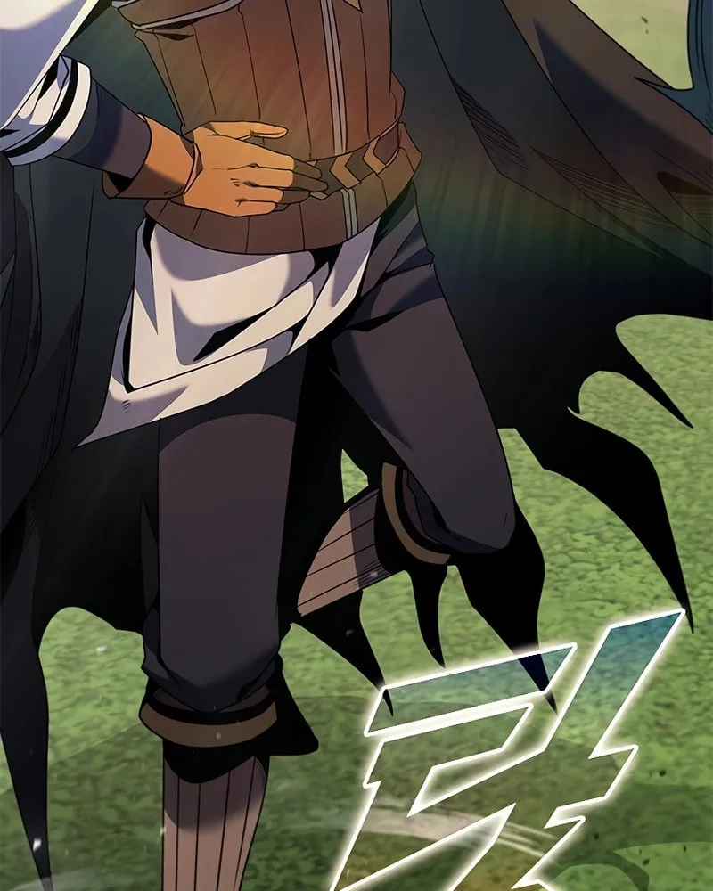 Taming Master Chapter 172 page 112 - 