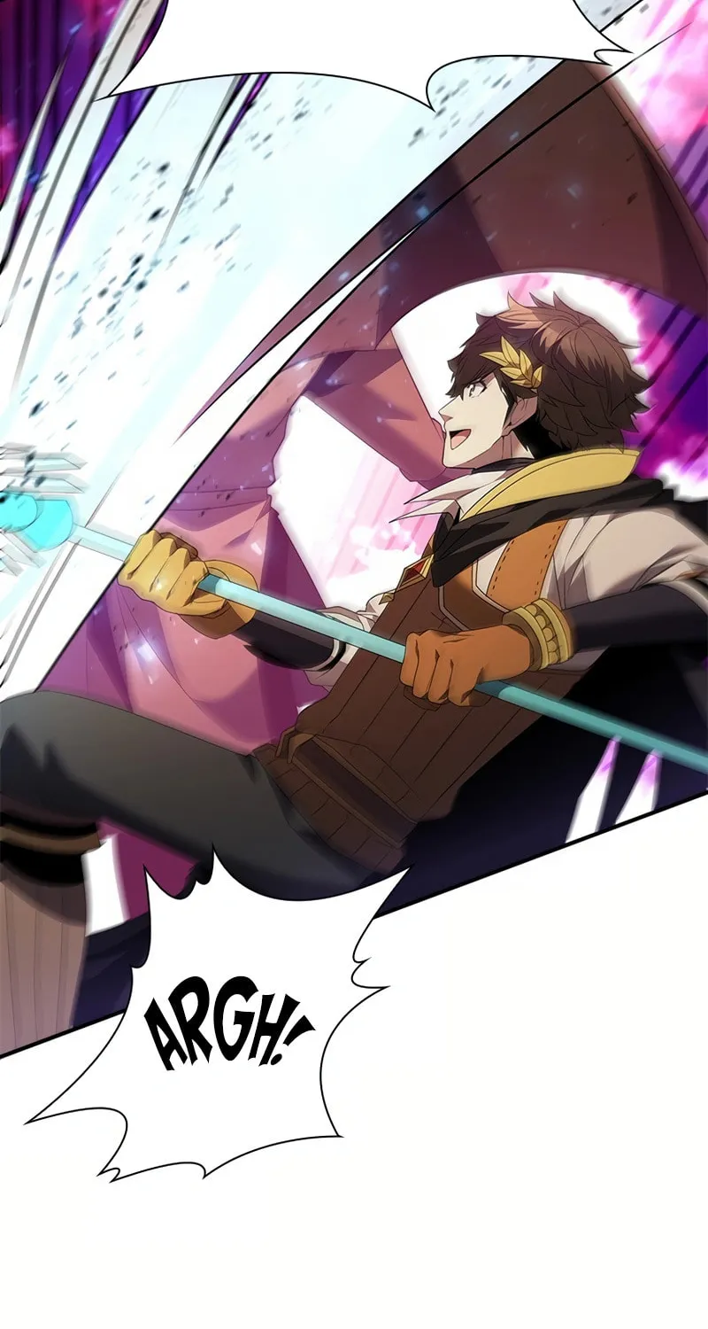 Taming Master Chapter 172 page 13 - 