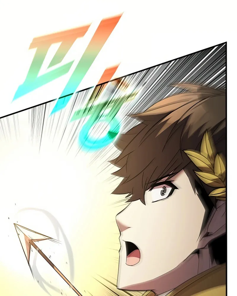 Taming Master Chapter 172 page 14 - 