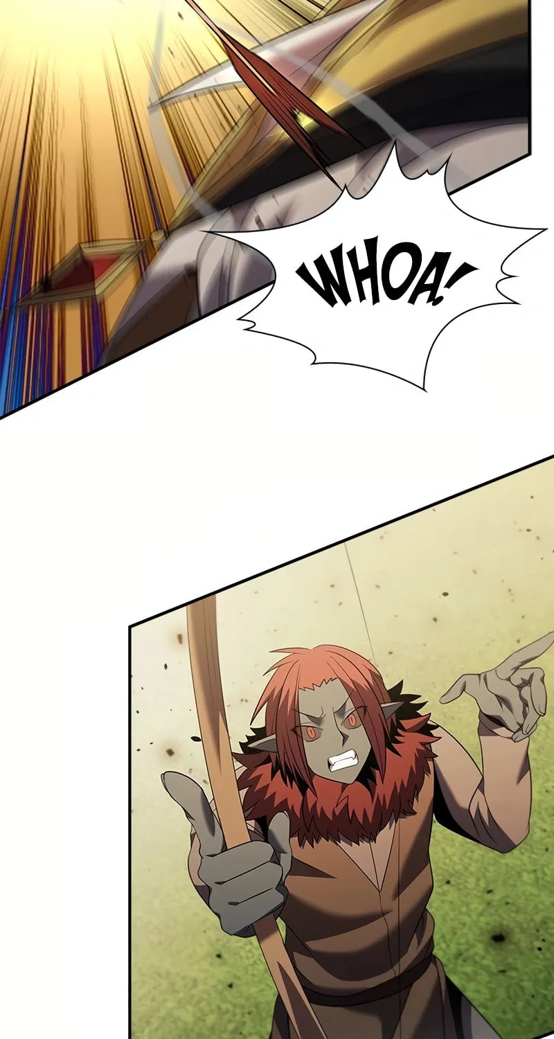 Taming Master Chapter 172 page 15 - 