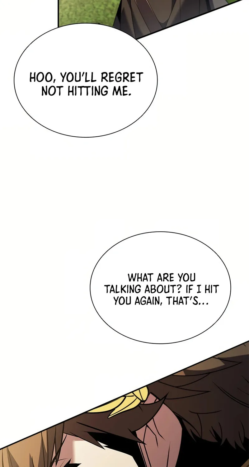 Taming Master Chapter 172 page 16 - 