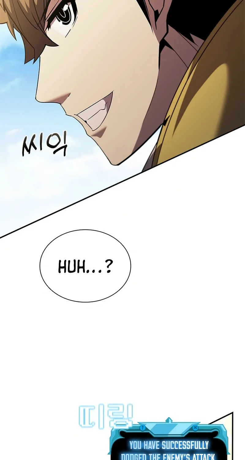 Taming Master Chapter 172 page 17 - 