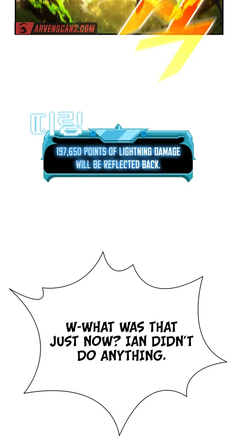 Taming Master Chapter 172 page 19 - 