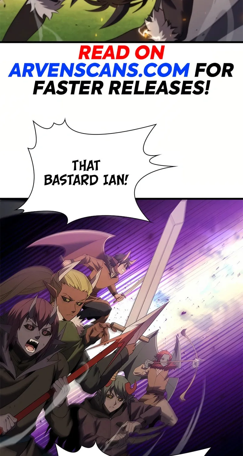 Taming Master Chapter 172 page 3 - 