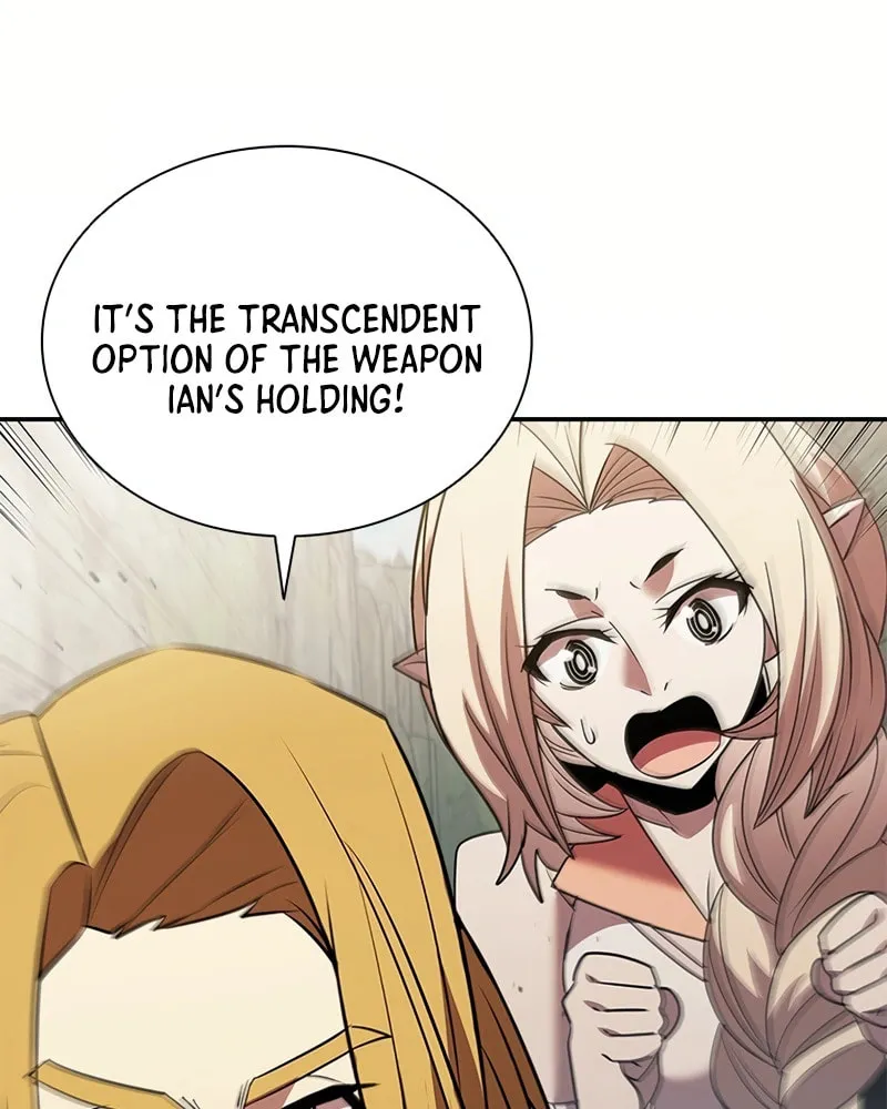 Taming Master Chapter 172 page 21 - 