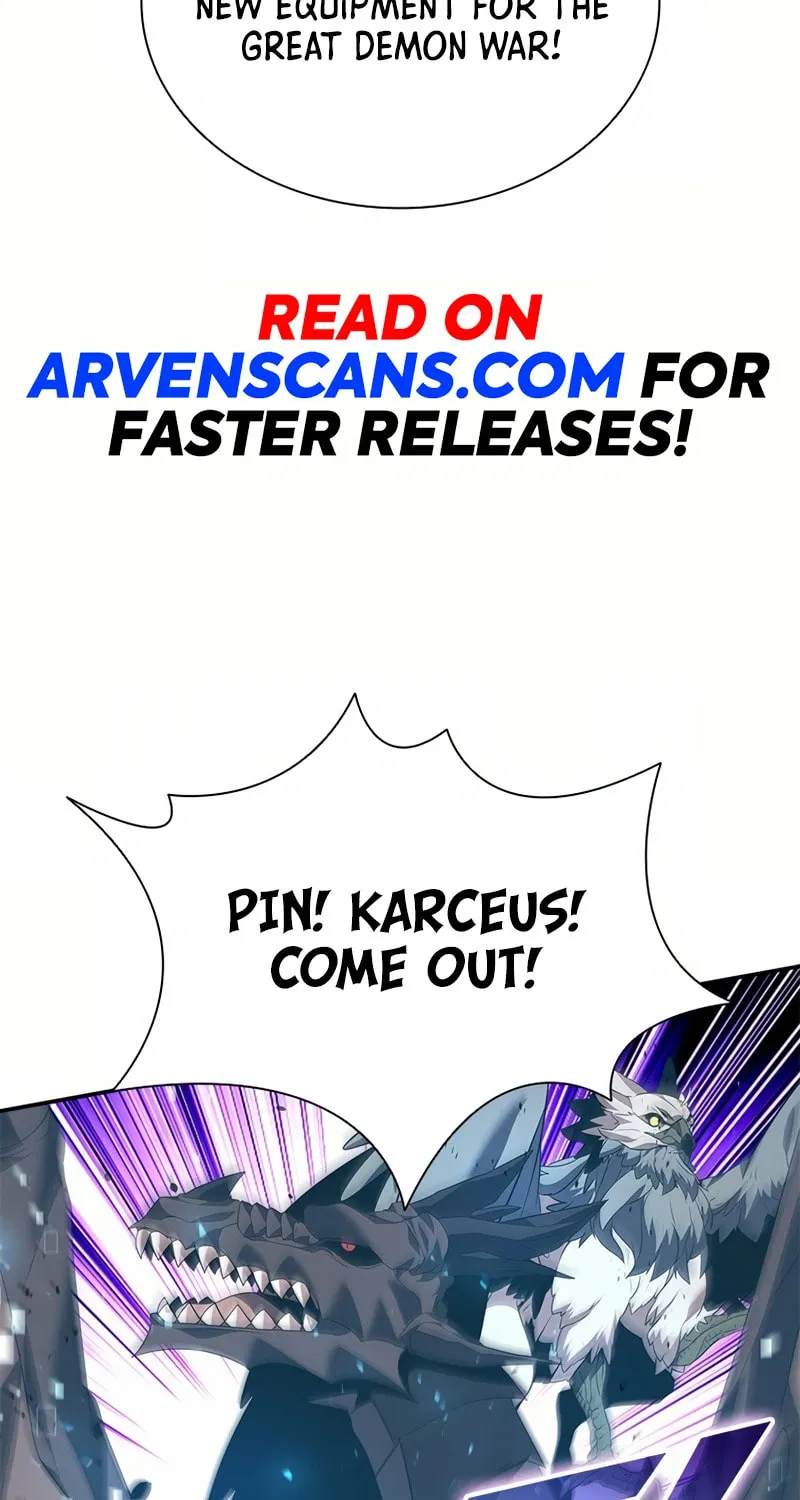 Taming Master Chapter 172 page 24 - 