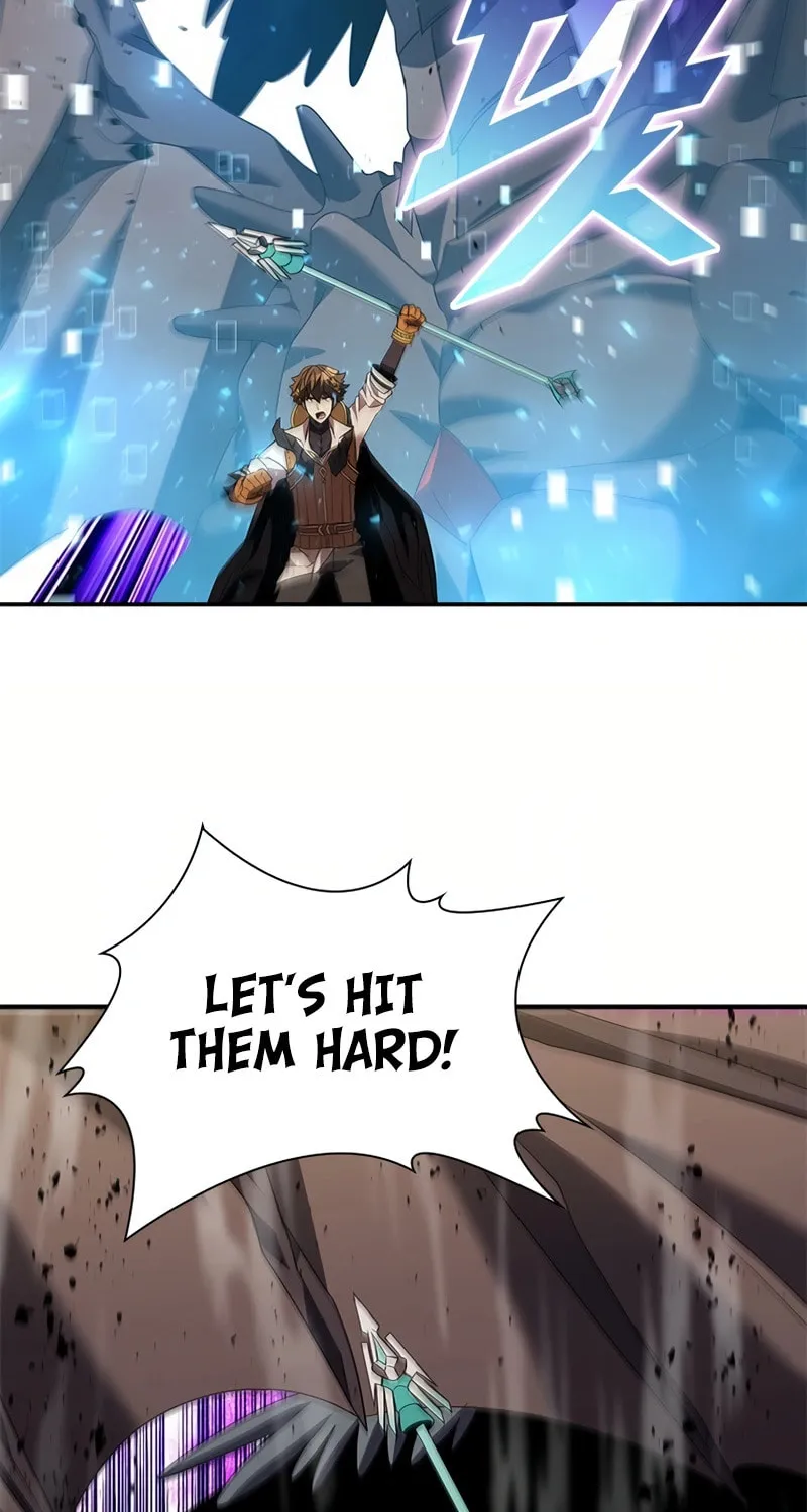 Taming Master Chapter 172 page 25 - 