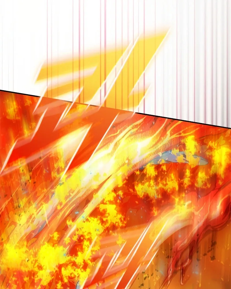 Taming Master Chapter 172 page 28 - 